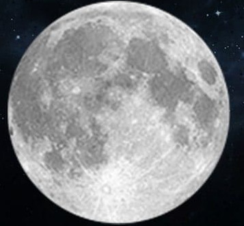 full_moon